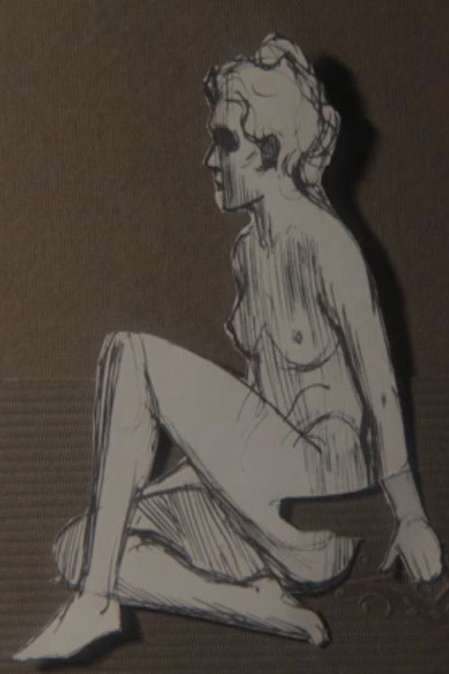 Rain Couplets (2012) poster