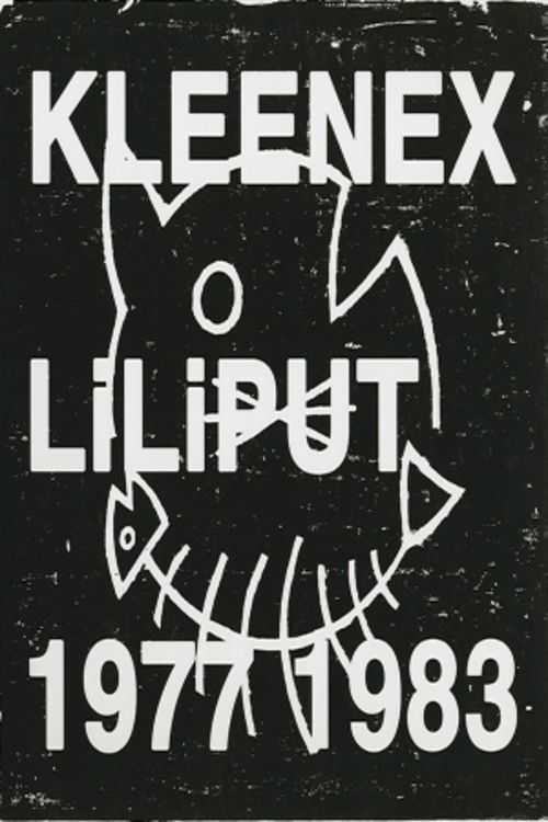 Road Movie (2006) poster