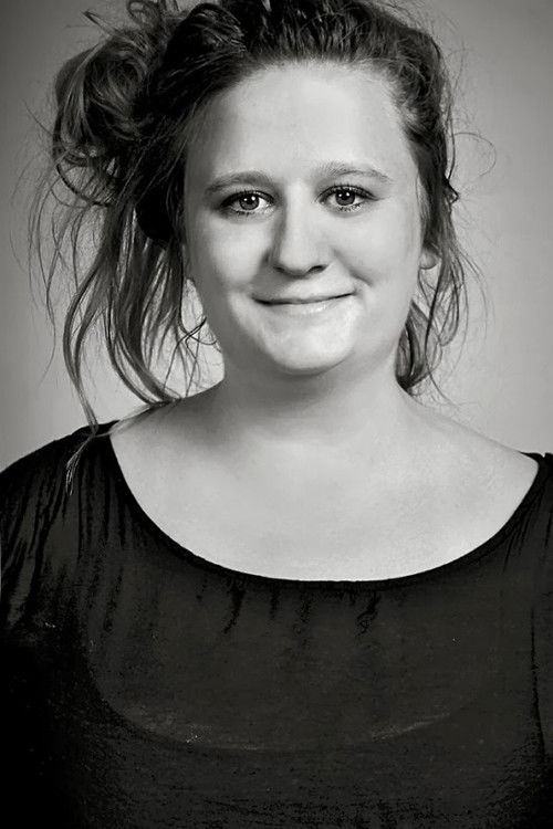 Rainer-Micsinyei Nóra