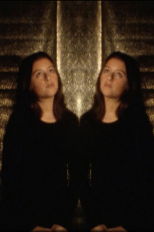 To Live Dreaming (2010) poster