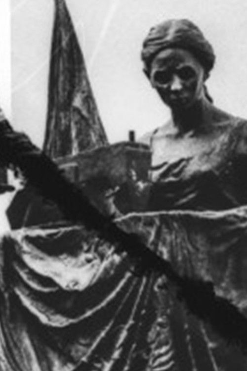 164 San Antonio Abad (2023) poster