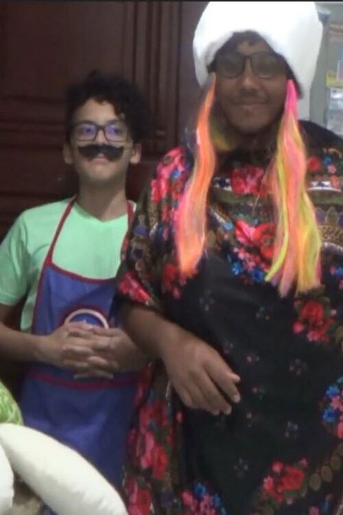 Aids 2077 - Gourmet Edition (2022) poster