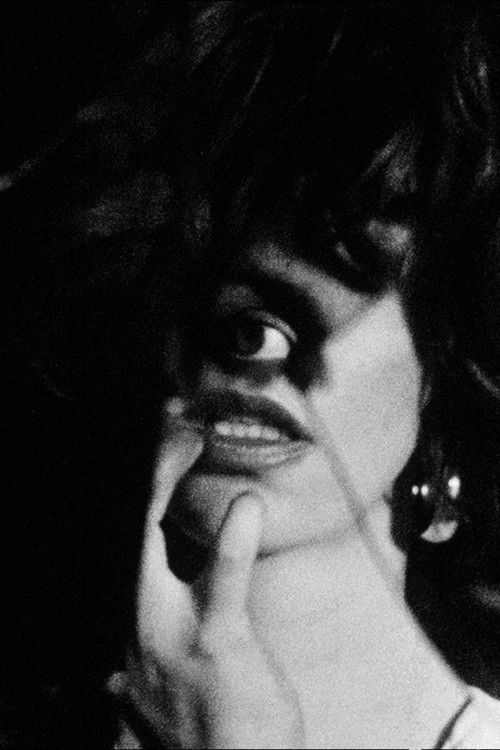 Bloodsucker (1975) poster