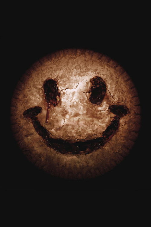 Free Pie (2013) poster