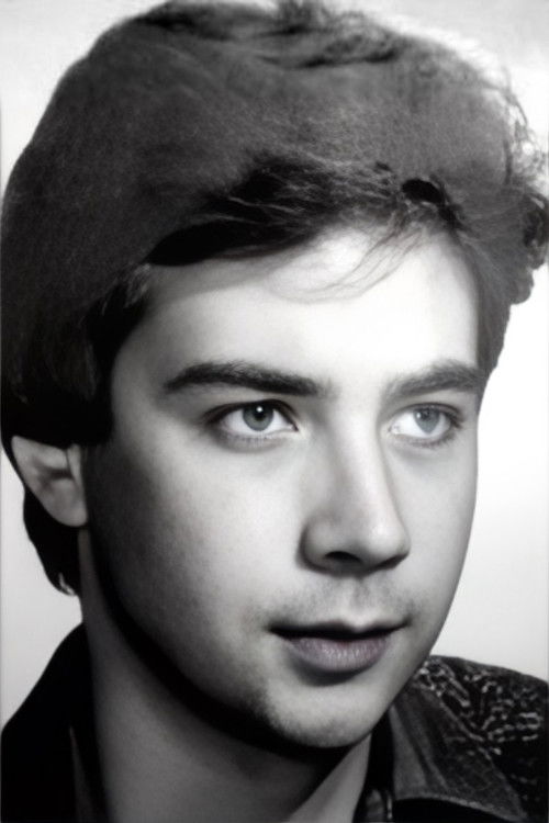 Вадим Иванов