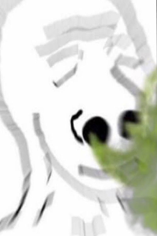 Einsteinov úsmev (1978) poster