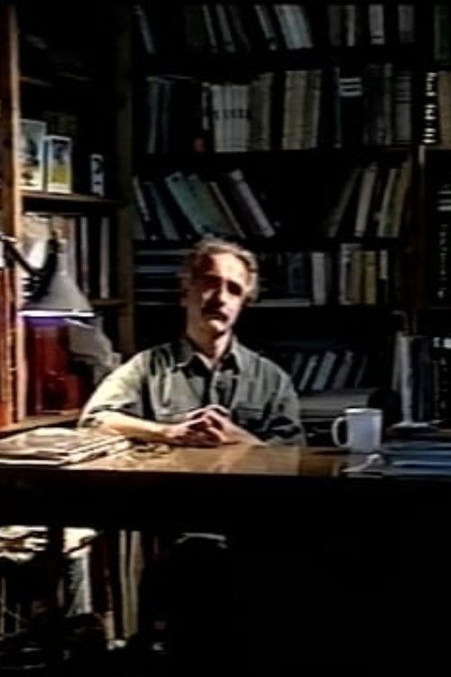 A Season for Cinema: Visual insight in Iran; Cinema, Light, Truth (1998) poster