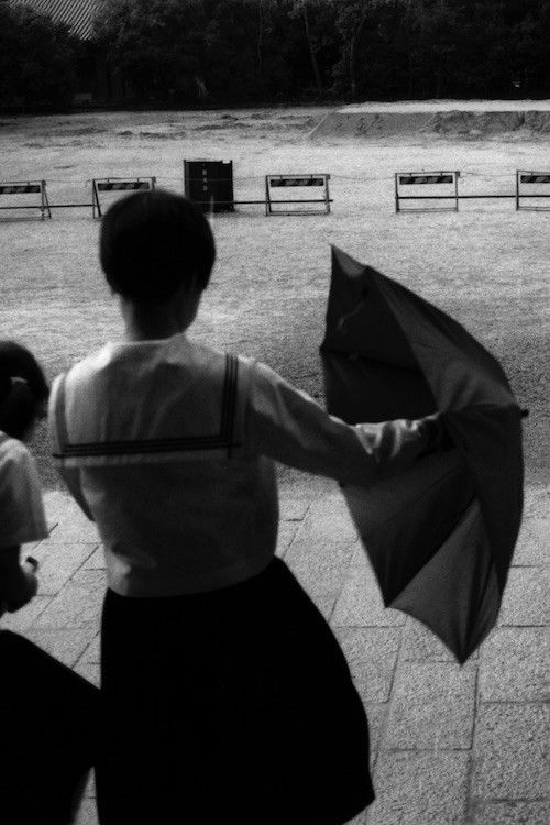 37 Stories About Leaving Home (1996) poster