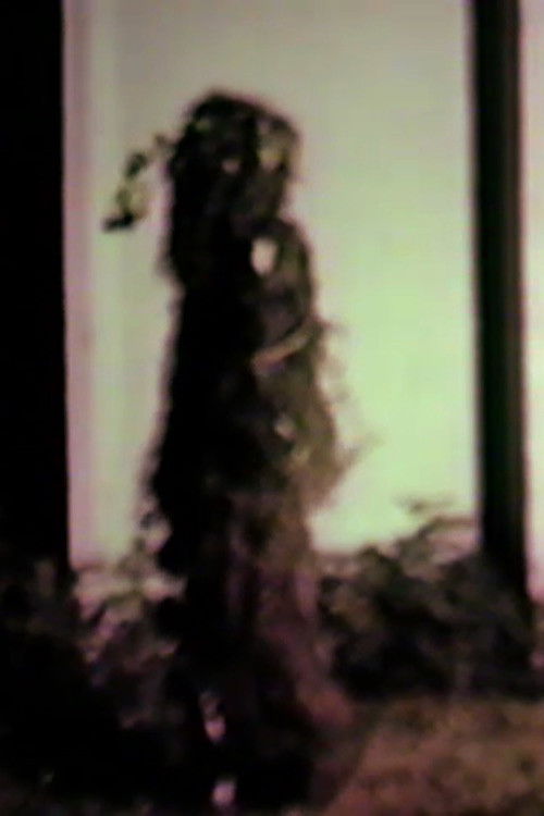 Bramble On (2026) poster