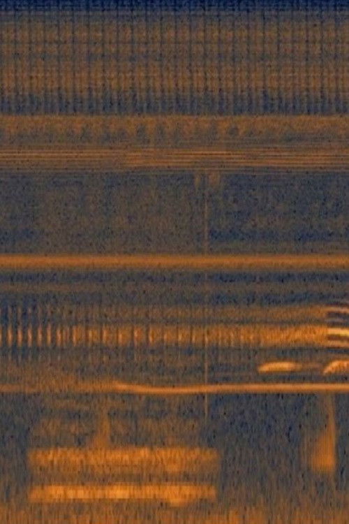 Espectro Restauración (2022) poster