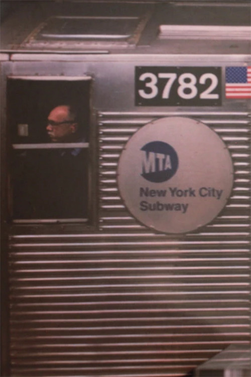 Static V (2014) poster