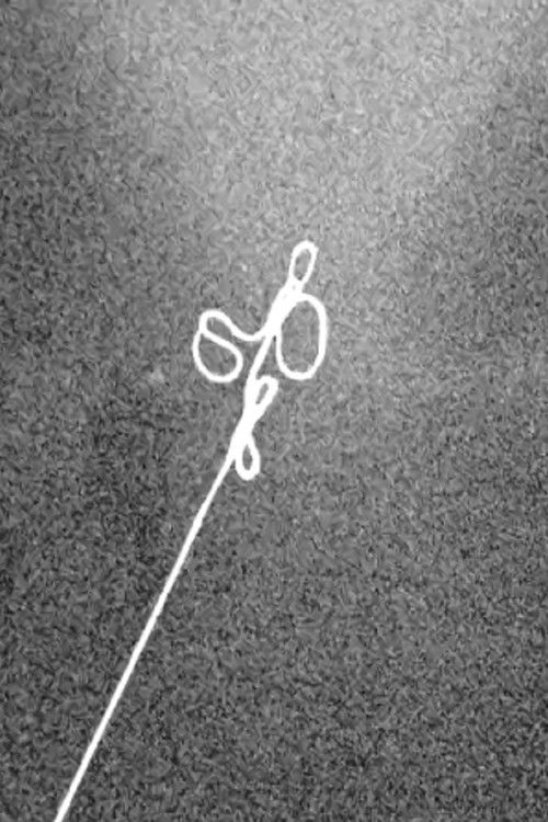 Le Souffle Peu à Peu (2016) poster