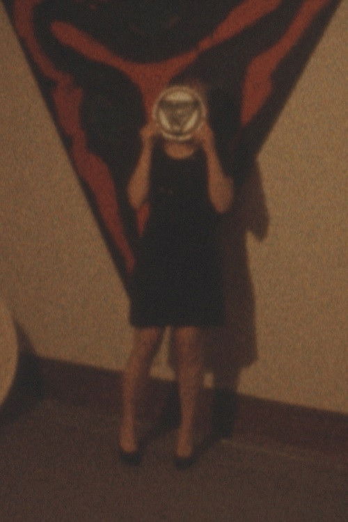 Super 8 Diary - 2010 (2010) poster