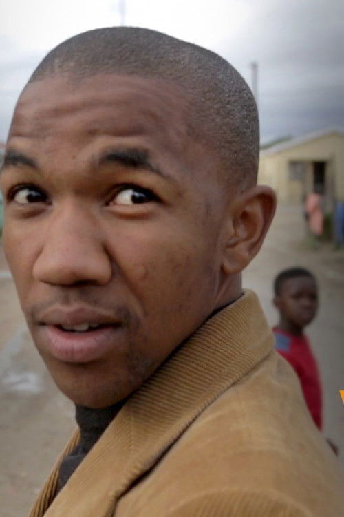 If We Say That We Are Friends (2020) poster