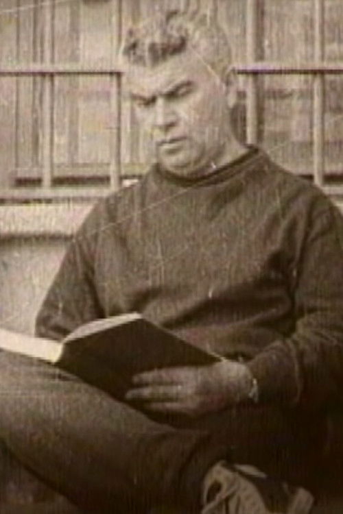 12 March: Raid (1994) poster