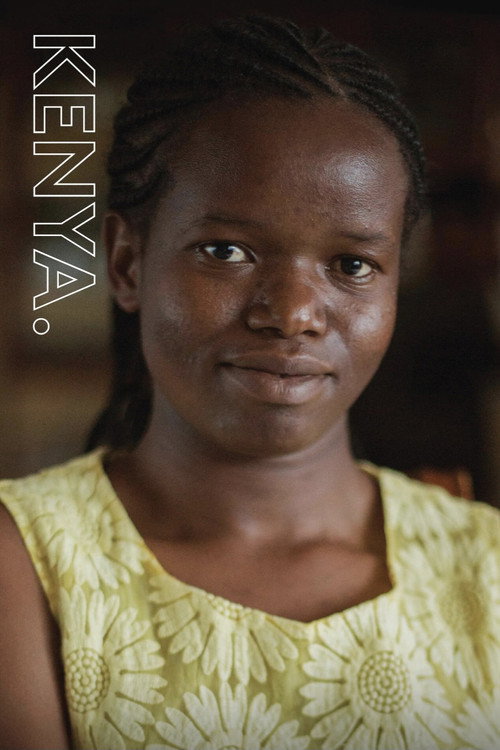 Fundamental: Girls at the Heart of It (2020) poster