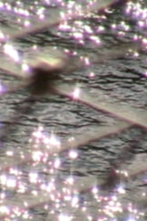 Still or Sparkling (2023) poster