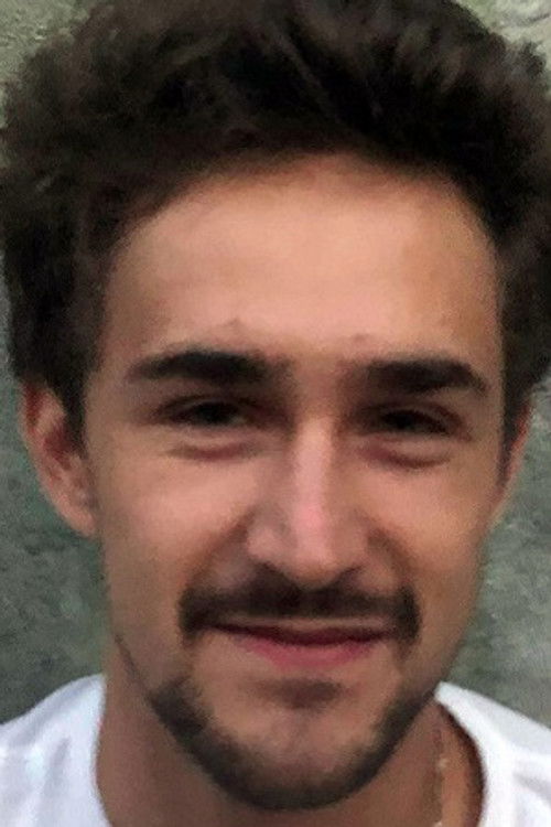 Евгений Мусин