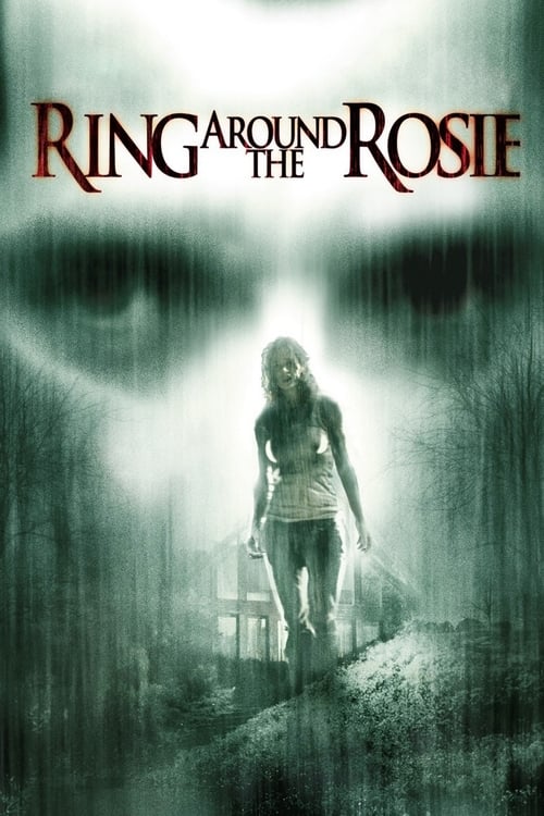 Ring Around the Rosie (2006) poster