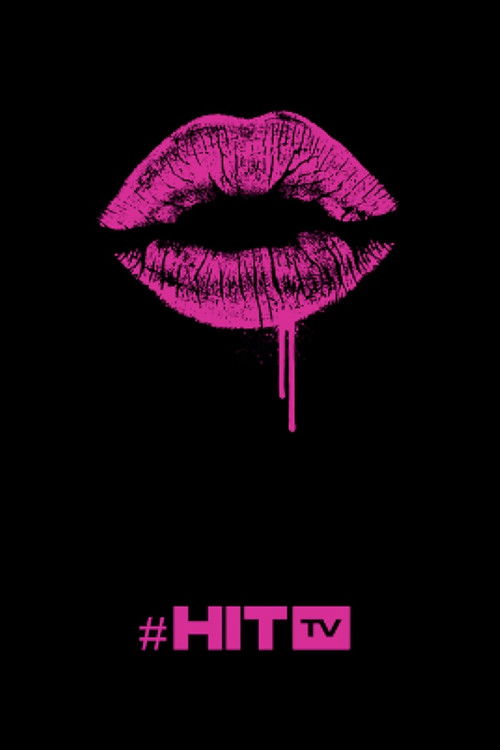 HIT TV //The Prologue (2016) poster