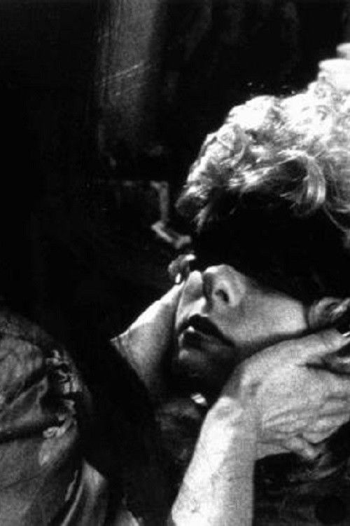 Darling International (1999) poster