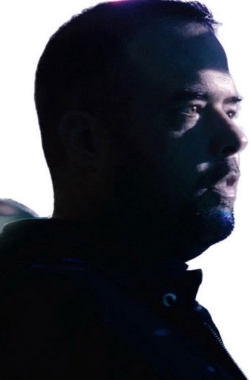 Liquor/Beer/Wine (2023) poster