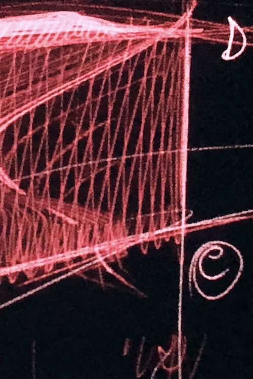 Solace In Structure (2022) poster