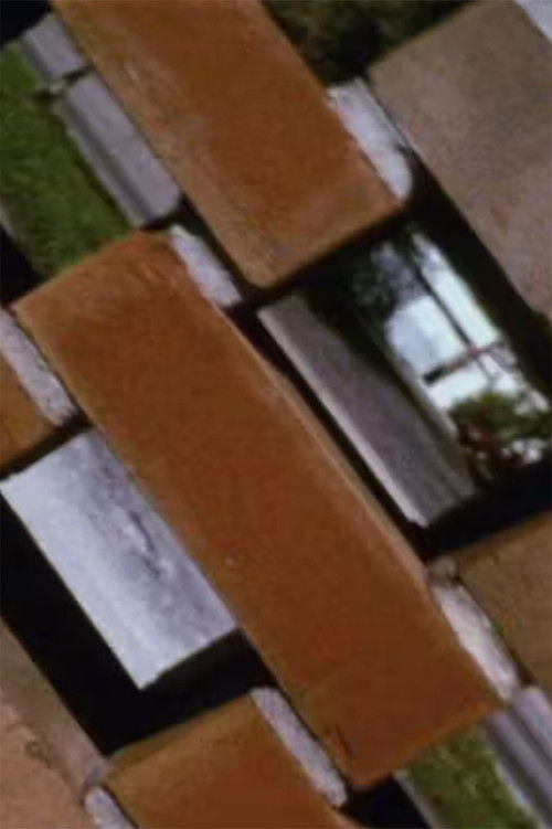 In Between (2010) poster