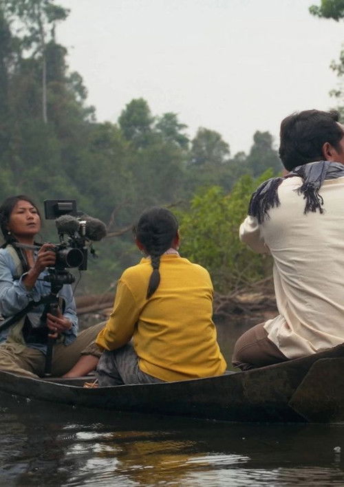 Taste of the Land poster
