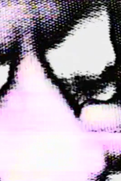 Ai. C. (1985) poster