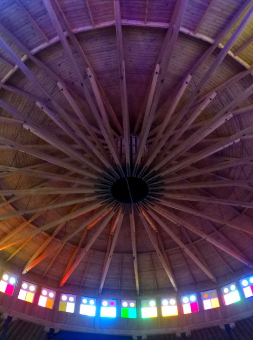 The Right Time, Before and After poster