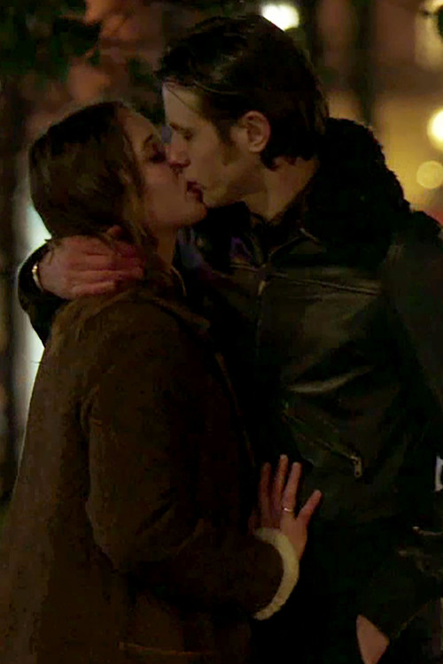 Baby Love (2016) poster