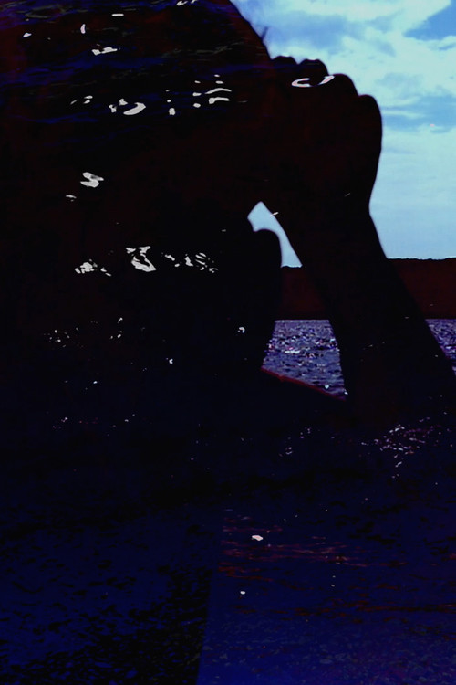 Force Vitale (2018) poster