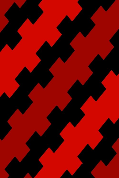 Modern (2011) poster