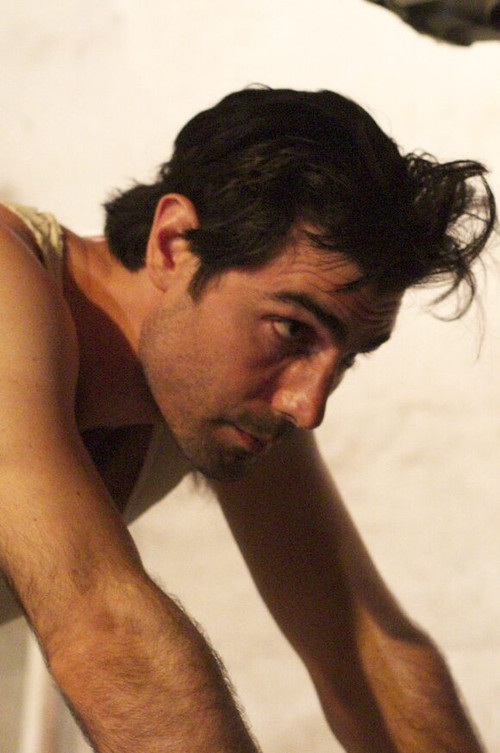 And It Was Good (2015) poster