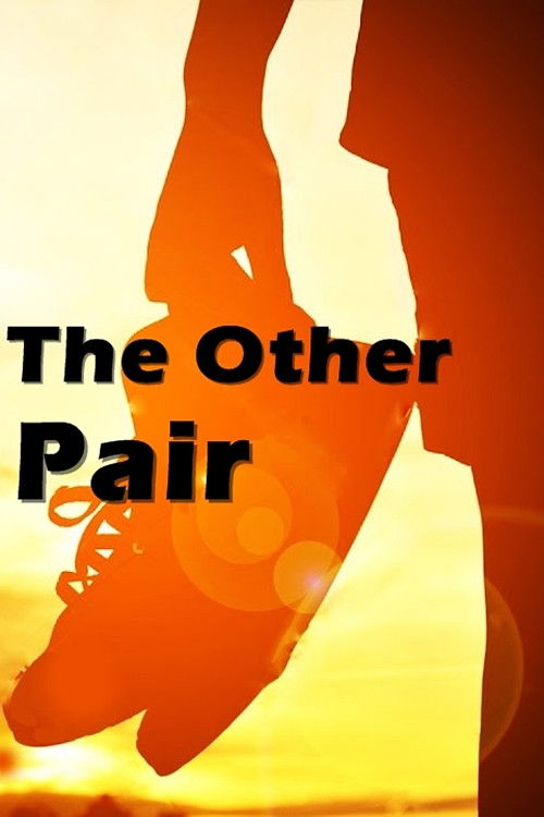 The Other Pair (2014) poster
