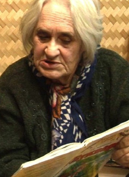 Circumstances of Place and Time (2018) poster