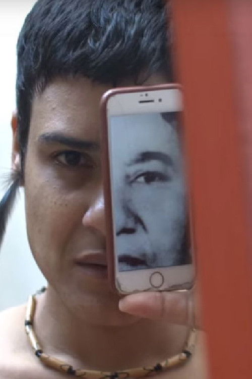 May 1st (2020) poster