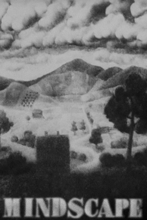 Le paysagiste (1976) poster