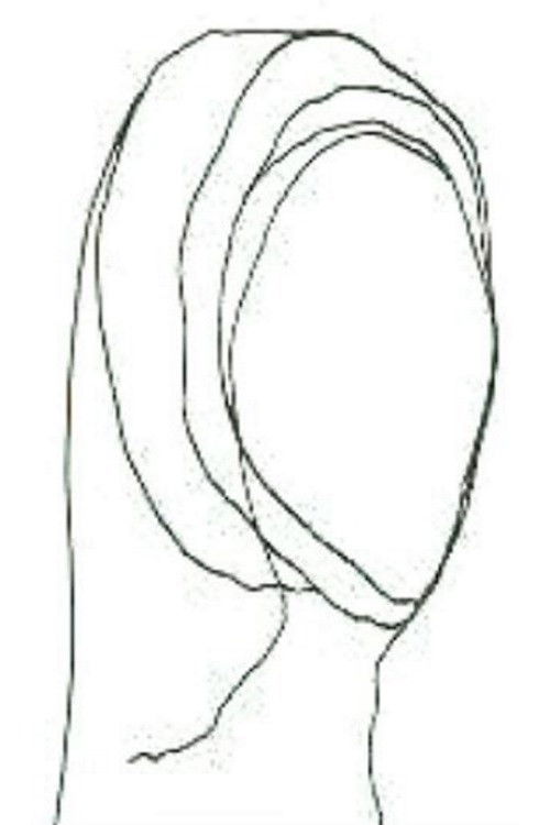 Letter from Gaza (2008) poster