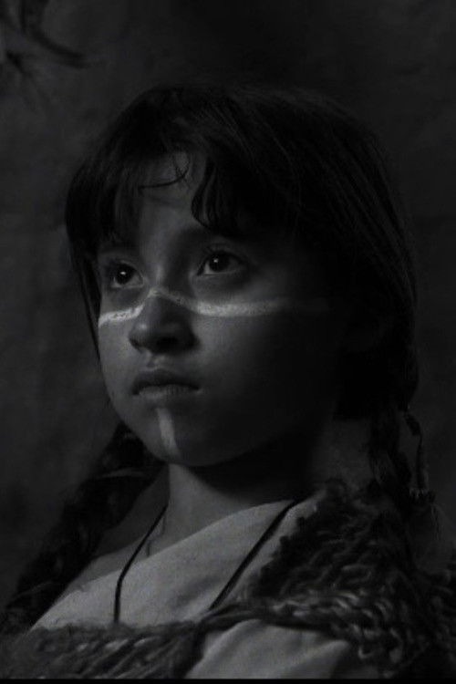 Los días de las grietas (2025) poster