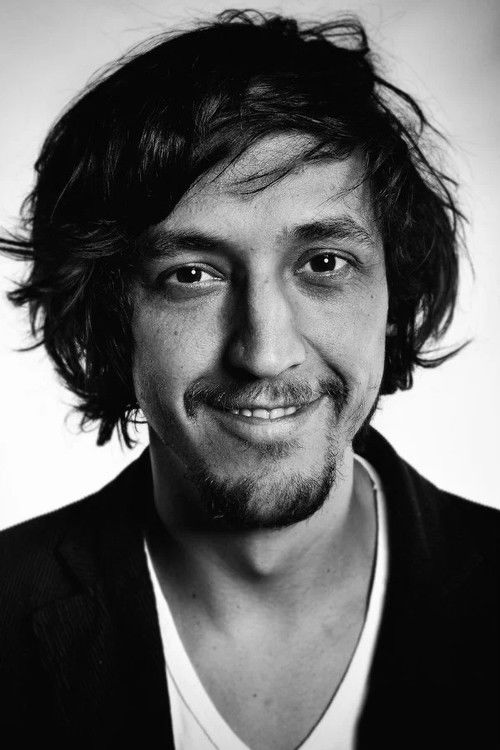 Фіма Чупахін