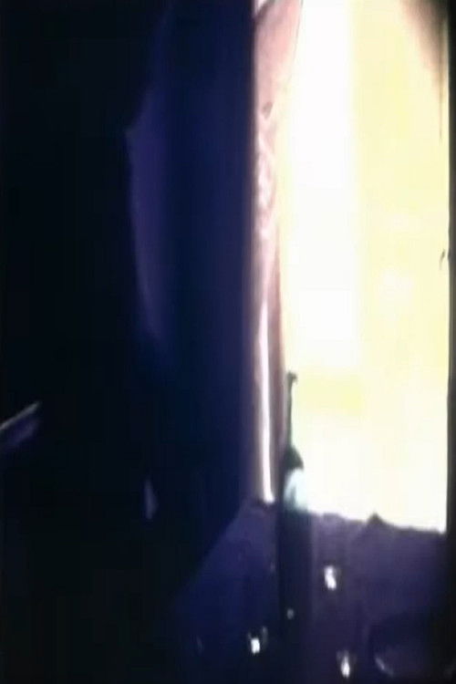 Canzoncina (2000) poster