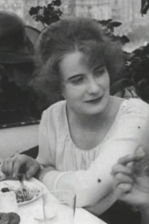 Our Daily Bread (1921) poster