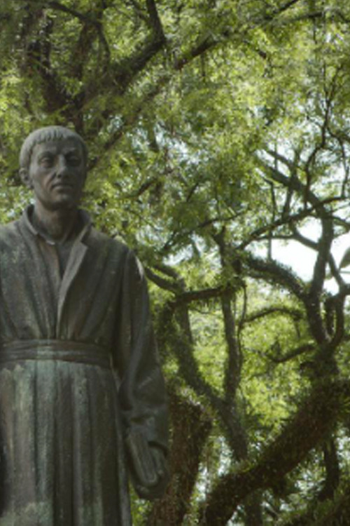 Retratos de Piratininga (2023) poster