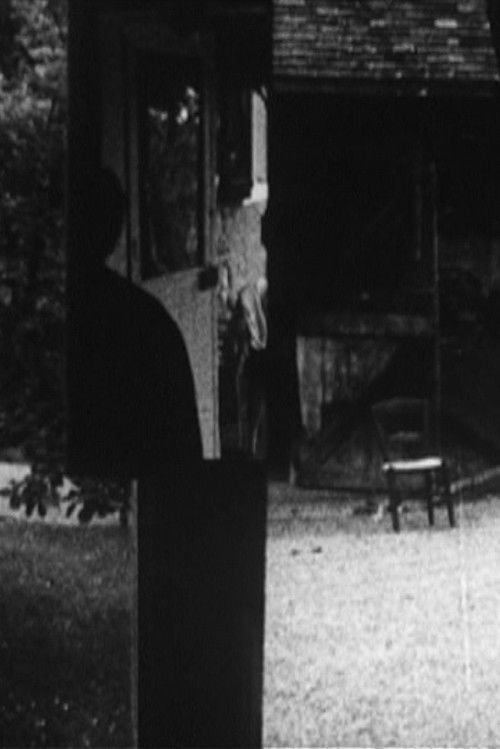 Reste-là ! (2006) poster