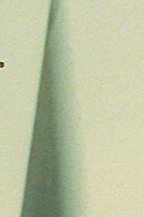 No Night No Day (1997) poster