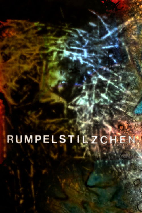 Rumpelstilzchen (1989) poster