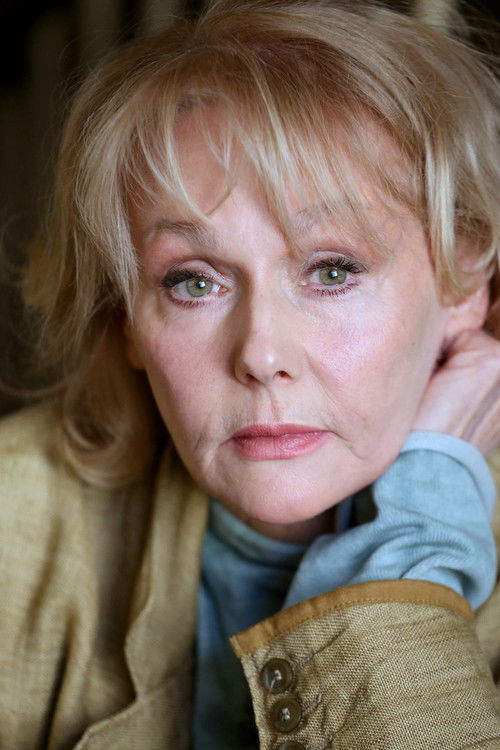 Ирина Пономарёва