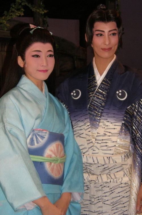 One Night of Stars (Shinjin Kouen) (2015) poster